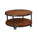 Primo Sofa Table Sofa Tables La-Z-Boy 5