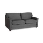Alexander Track Arm Sofa - Image 2