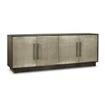 Seneca Sideboard Dining Storage Bassett Furniture 15