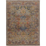 Cappadocia CPP-5022 - Image 4