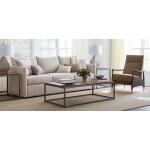 Beckham Sofa Sofas Bassett Furniture 4