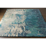 Banshee BAN-3343 - Image 3