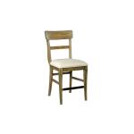 The Nook Counter Height Side Chair Chairs & Benches Kincaid Furniture 5