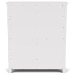 Cora Armoire Chests Riverside Furniture 8