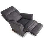 Arthur Wall Recliner - Image 2
