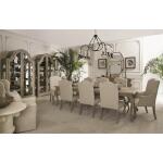 Campania Side Chair - Image 3