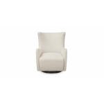 Allure Chair Chairs Bassett Furniture 6