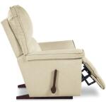 Norris Rocking Recliner - Image 2