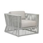 Miami Club Chair Outdoor Chairs Sunset West 5