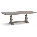 Casual Dining Curata Pub Table Dining Tables Brown 9