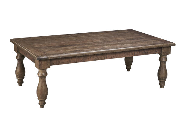 Canape Coffee Table Cocktail & Coffee Tables Furniture Classics