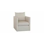 Beckham Swivel Chair