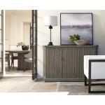 Canyon Ridge Buffet - Image 12