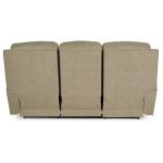 Dorian Reclining Sofa Sofas Customizable 15
