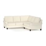 Davenport L-Shaped Sectional