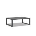 Redondo End Table Outdoor Tables Sunset West 2