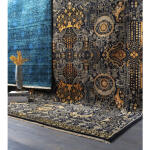 Empress  Rugs Surya 10