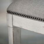 Bella Arm Chair - Image 3