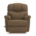 Neal Rocking Recliner Recliners Customizable 10