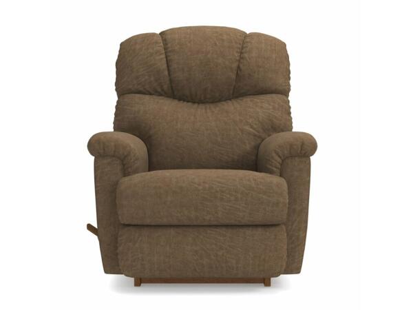 Lancer Rocking Recliner Recliners Customizable