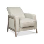 Albany Reclining Chair - Image 3