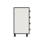Silhouette Dresser 307052 Dressers Bernhardt 16
