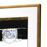 Neo Moderne III S/3 Art Paragon 8