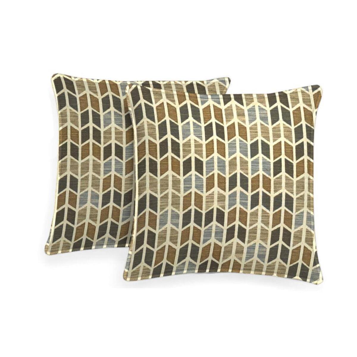 Custom Square Accent Pillows Accent Pillows Bassett Furniture Custom Square Accent Pillows Accent Pillows Bassett Furniture