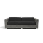 Emerald II Outdoor Sofas - Image 2