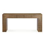 Vansant Console Table