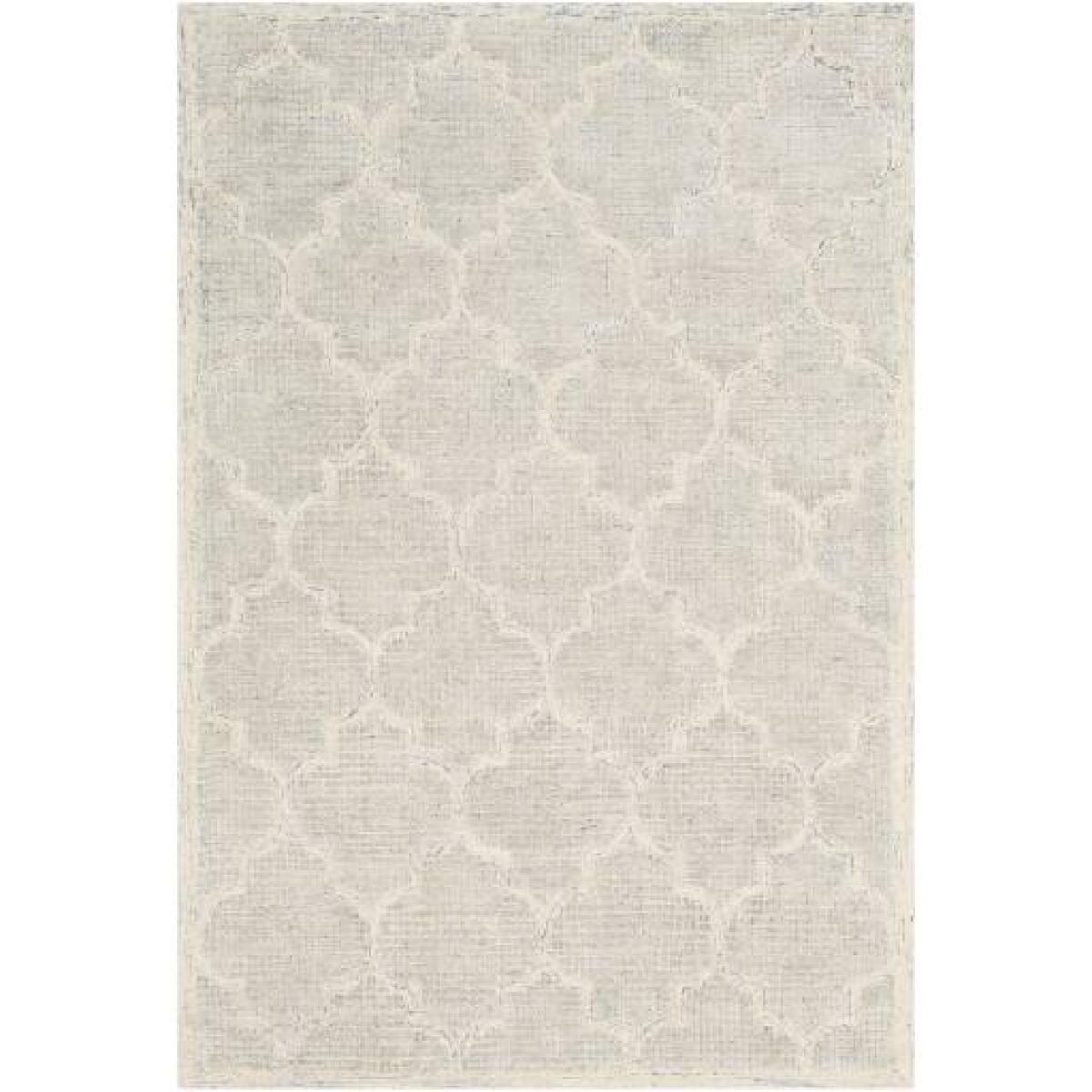 Starlit STR-2306 Rugs Customizable Starlit STR-2306 Rugs Customizable