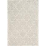 Starlit STR-2306 Rugs Customizable 4