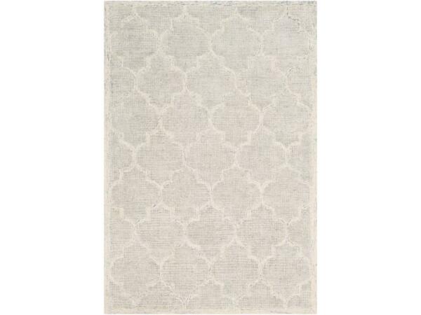 Starlit STR-2306 Rugs Customizable