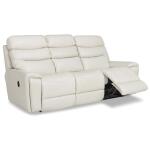 Soren Reclining Sofa - Image 3