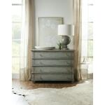 Alfresco Costiere Chest Chests Hooker Furniture 9