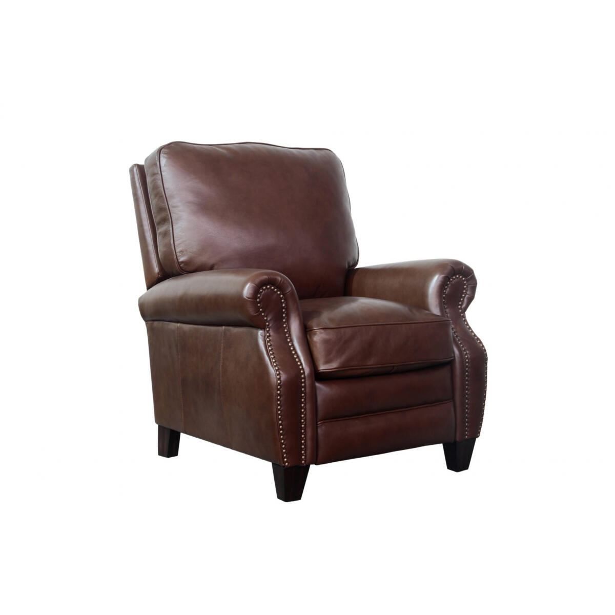 Briarwood – Shoreham Chocolate Briarwood - Shoreham Chocolate - Image 1