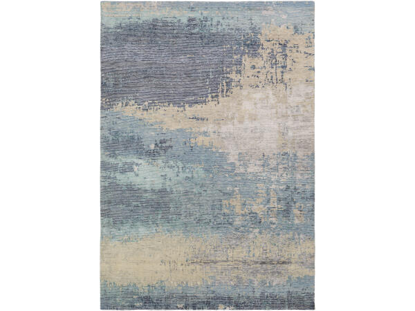 Baranof  Rugs Surya