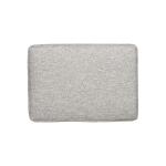 Foster Fabric Ottoman B5171A Ottomans & Poufs Bernhardt 8