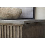 Canyon Ridge Buffet - Image 10