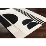 Brooklyn  Rugs Surya 8