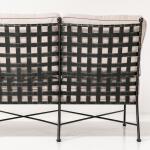 Provence Outdoor Sofas Outdoor Sofas Sunset West 9