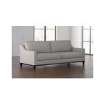 Sanford Sofa - Image 2