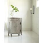 Bali Hai Rum Beach Chair 1722-11 Chairs 531 Plantation 12