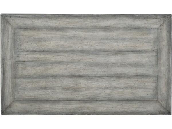 Melange Dixon Lateral File - Image 2