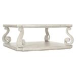 Mirabelle Cocktail Table - Image 4