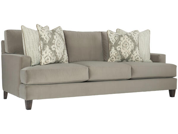 Mila Sofa Sofas Bernhardt