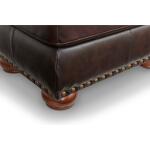 Theo Ottoman - Image 4