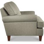 Porter Chair - Image 3