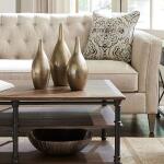 Alexandria Loveseat - Image 2