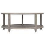 Albion Cocktail Table - Image 2